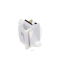 Выключатель света для холодильной камеры Indesit C00092774 для Ariston BCB332AIS (F041480)