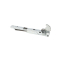 Дверной шарнир для плиты (духовки) Bosch 00263598 для Neff U1428V2GB