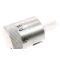 Ручка выбора температуры для духового шкафа Siemens 00604343 для Siemens HC744570U