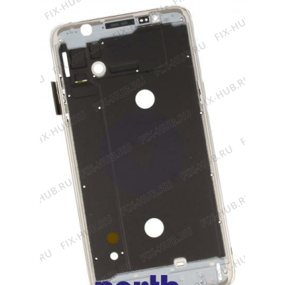Корпусная деталь для смартфона Samsung GH98-39495A в гипермаркете Fix-Hub