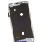 Корпусная деталь для смартфона Samsung GH98-39495A для Samsung SM-J710G (SM-J710GZDUBRI)