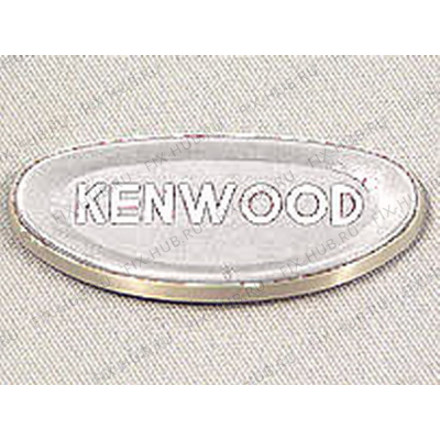 Другое для электромиксера KENWOOD KW711173 в гипермаркете Fix-Hub