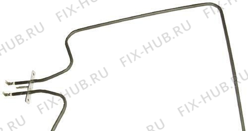 Большое фото - Тэн Electrolux 1250249210006 в гипермаркете Fix-Hub