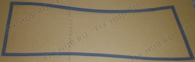 Большое фото - Другое для холодильника Beko 4324853200 в гипермаркете Fix-Hub