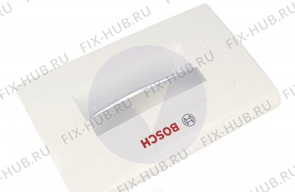 Большое фото - Ручка для электросушки Bosch 12004783 в гипермаркете Fix-Hub