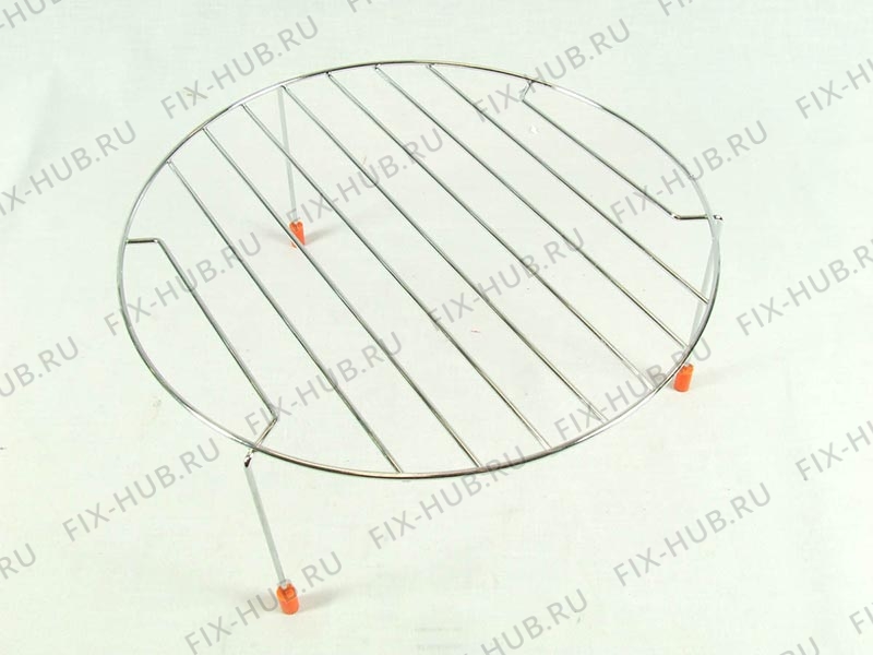 Большое фото - Решетка для свч печи KENWOOD KW715372 в гипермаркете Fix-Hub