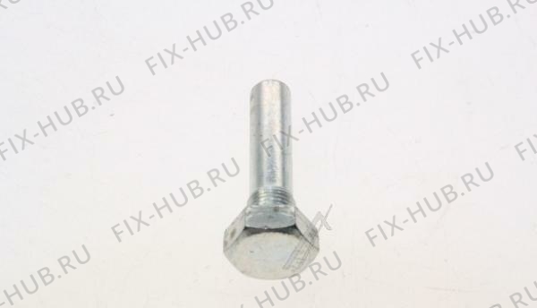 Большое фото - Крестовина для холодильника Bosch 00150654 в гипермаркете Fix-Hub