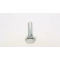 Крестовина для холодильника Bosch 00150654 для Constructa CK25102