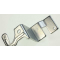 Кронштейн для микроволновой печи Bosch 00617168 для Bosch HMT84G451R