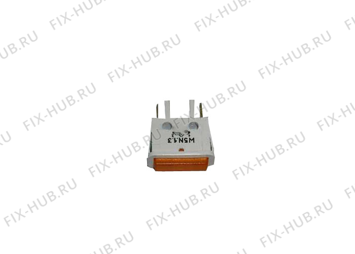 Большое фото - Диод для плиты (духовки) Hansa 8001592 в гипермаркете Fix-Hub