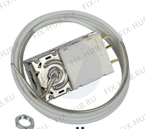 Большое фото - Микротермостат для холодильника Aeg 2262176015 в гипермаркете Fix-Hub