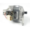 Двигатель (мотор) для стиральной машины Whirlpool 481236158501 для LADEN FL 1252