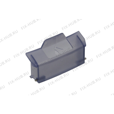 Тиристор для утюга (парогенератора) DELONGHI 5312819541 в гипермаркете Fix-Hub