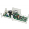 Модуль управления, запрограммированный для электрокофеварки Siemens 12006991 в гипермаркете Fix-Hub -фото 1