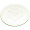 Вращающаяся тарелка для микроволновой печи Bosch 00775125 в гипермаркете Fix-Hub -фото 1