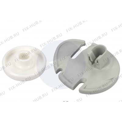 Ящик (корзина) для посудомойки Zanussi 50269765009 в гипермаркете Fix-Hub