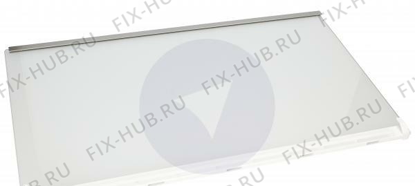 Большое фото - Полка для холодильника Electrolux 2109403168 в гипермаркете Fix-Hub