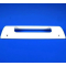Рукоятка для холодильной камеры Whirlpool 481249818364 для MIOSTAR (MIGROS) MTG 100 A