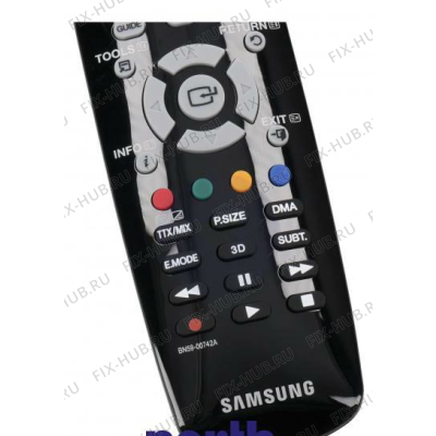 Запчасть для составляющей Samsung BN59-00742A в гипермаркете Fix-Hub