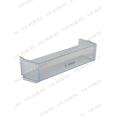 Поднос для холодильной камеры Bosch 00704751 в гипермаркете Fix-Hub