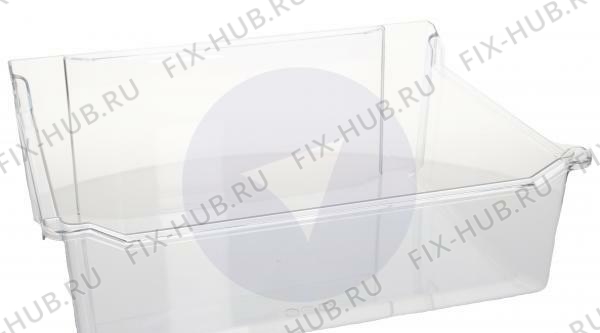 Большое фото - Ящик (корзина) для холодильника Gorenje 327956 в гипермаркете Fix-Hub