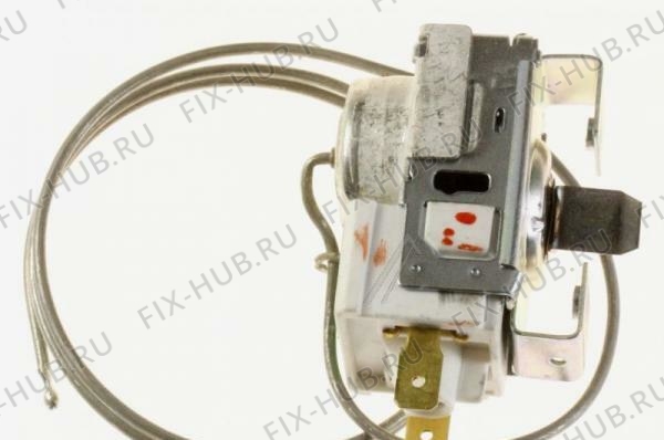 Большое фото - Криостат для холодильной камеры Smeg 818730533 в гипермаркете Fix-Hub