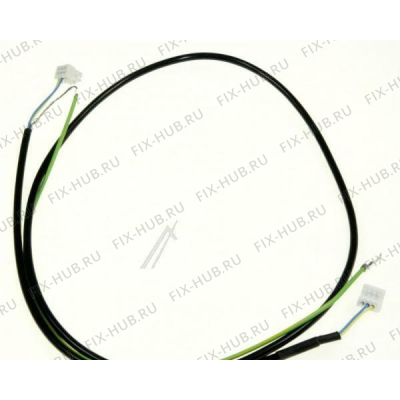 Плоский кабель для электропечи Siemens 00617666 в гипермаркете Fix-Hub