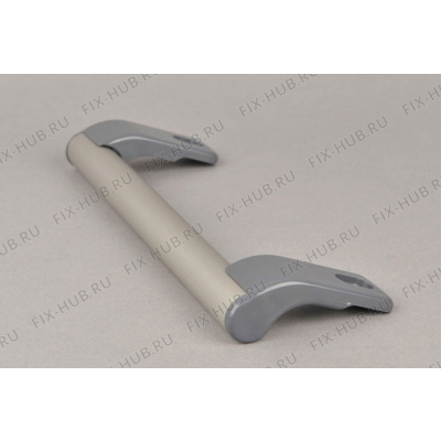 Ручка (крючок) люка для стиралки Whirlpool 480132101116 в гипермаркете Fix-Hub