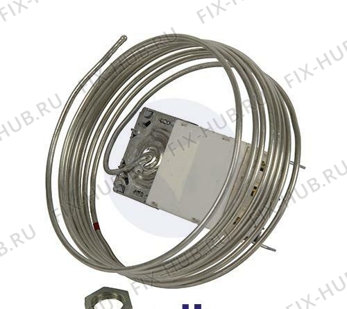 Большое фото - Криостат для холодильника Electrolux 2262199322 в гипермаркете Fix-Hub