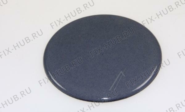 Большое фото - Крышечка для электропечи Electrolux 3540006057 в гипермаркете Fix-Hub