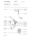Схема №1 FAV COMP 605 SGA с изображением Вентиль для электропосудомоечной машины Aeg 8996464021410