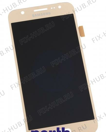 Большое фото - Разное для мобилки Samsung GH97-17667C в гипермаркете Fix-Hub