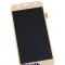 Разное для мобилки Samsung GH97-17667C для Samsung SM-J500H (SM-J500HZDDCAC)