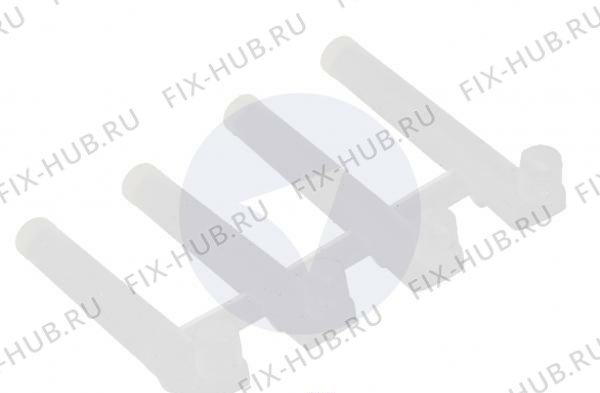 Большое фото - Запчасть для посудомойки Indesit C00085483 в гипермаркете Fix-Hub
