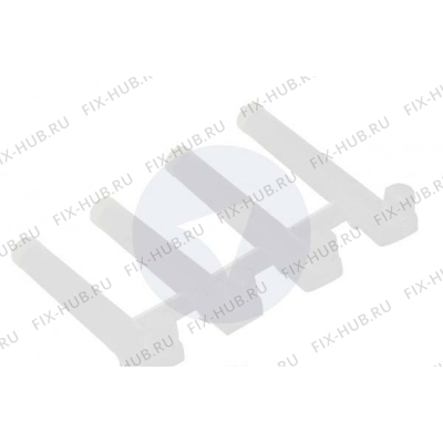 Запчасть для посудомойки Indesit C00085483 в гипермаркете Fix-Hub