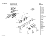 Схема №4 HEN226C с изображением Инструкция по эксплуатации для плиты (духовки) Bosch 00521808