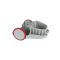 Корпус для мини-пылесоса Bosch 11011576 для Ufesa AS3000 ACTIVA