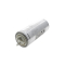 Электрокомпрессор для холодильной камеры Indesit C00296252 для Indesit IDPAG45A2ECOEU (F087934)