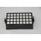 Микрофильтр для пылесоса Samsung DJ97-00339A для Samsung SC8461 (VCC8461H3P/BOL)