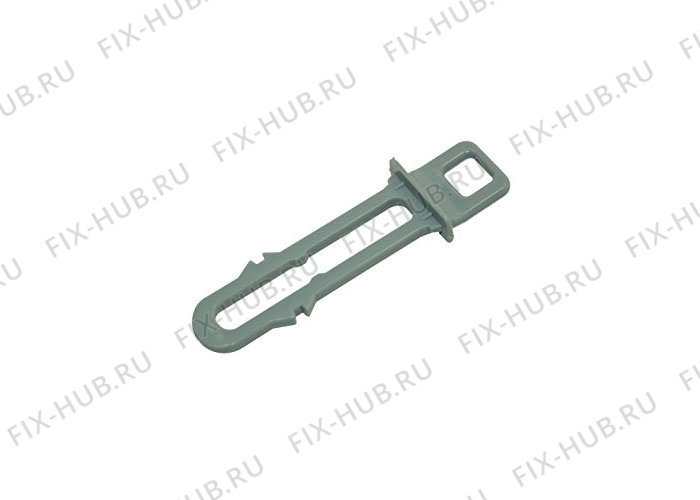 Большое фото - Другое для посудомойки Ariston C00282807 в гипермаркете Fix-Hub