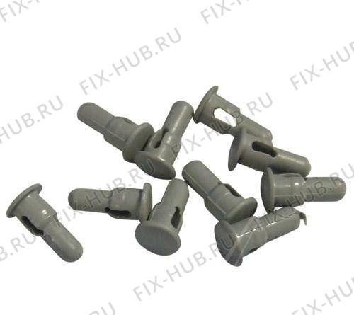 Большое фото - Винтик Bosch 00029967 в гипермаркете Fix-Hub