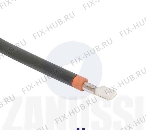 Большое фото - Тэн Electrolux 3051652083 в гипермаркете Fix-Hub