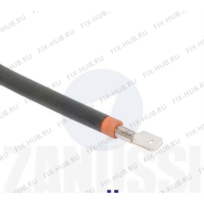 Тэн Electrolux 3051652083 в гипермаркете Fix-Hub