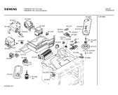 Схема №6 HB84020FF с изображением Инструкция по эксплуатации для духового шкафа Siemens 00519499