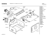 Схема №4 HB38555 с изображением Инструкция по эксплуатации для электропечи Siemens 00582449