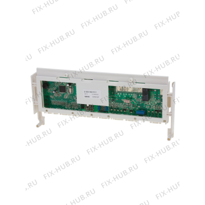 Сетевой модуль для холодильной камеры Siemens 00448226 в гипермаркете Fix-Hub