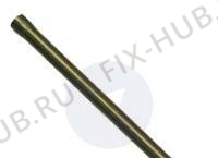 Большое фото - Ключ для духового шкафа Siemens 00269605 в гипермаркете Fix-Hub