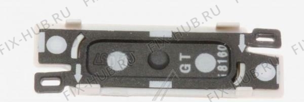 Большое фото - Кнопка для мобилки Samsung GH98-23136A в гипермаркете Fix-Hub