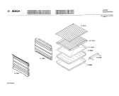 Схема №3 HBE632BGB с изображением Панель для электропечи Bosch 00271725