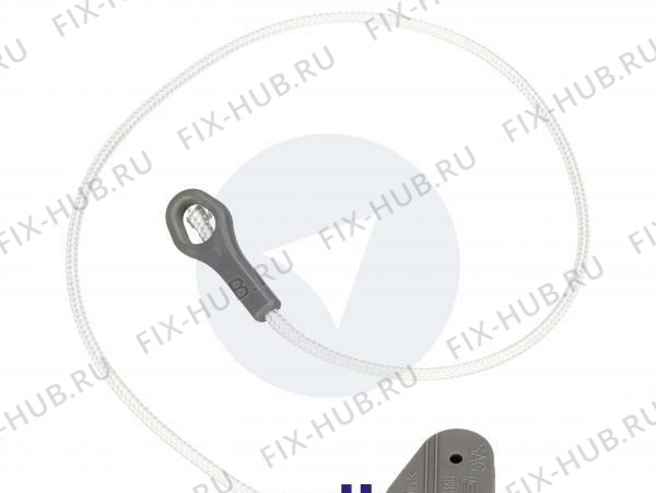 Большое фото - Шарнир для посудомоечной машины Hansa 1007622 в гипермаркете Fix-Hub